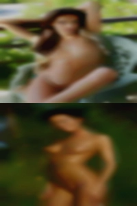Snellville wife swapping sex naked girls.