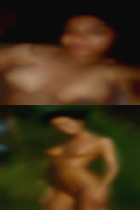 Swingers adult in Terry.