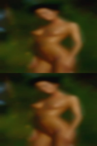 Swingers in Larose woman area.