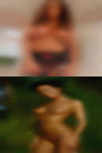 Tallest horny college women.