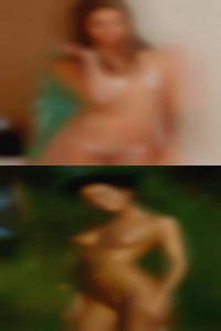 Virginia tech women sex club.