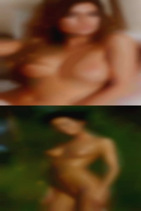 Well aged naked fuck girls to woman.