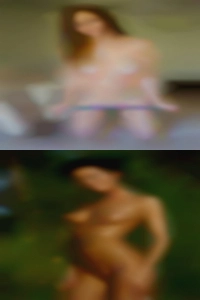 Yep like sex thats nude tonight it.