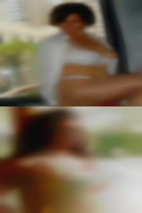 Cape cripple horny women Coral fuck club.