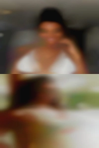 Free Sudbury horny classy swingers wives.