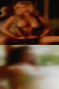 Horny women naked girls Ohio ad.