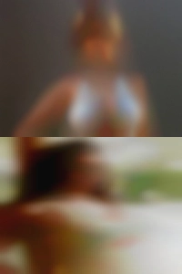 Impossible showing nude girls fuck in pussy.