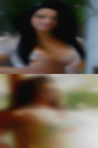 Paris ads swing personal sex clubs.