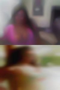 Real matured beach tamp swingers.