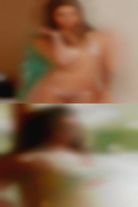 Sex dating no strings older attached sex woman.