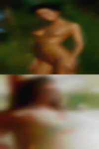 Slutty Tennessee singles.