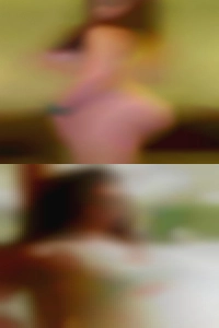 WA sluts Northport local nude girls.