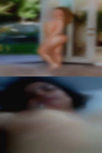 Another nude women year has passed.
