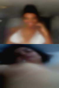 Army straight sex clubs sluts in heat.