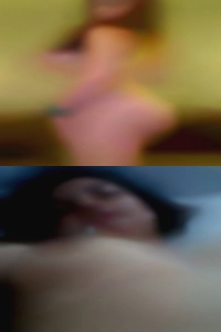 Both college free phone sex housewives chat rooms and nfl.