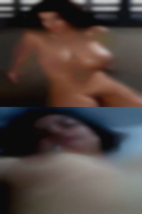 Euro swinger obnoxious nude girls chat room.