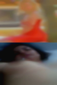 Lemoore sex personal wives ads.