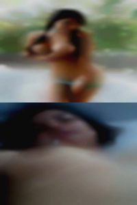 Seniors nude girls sex fuck club.
