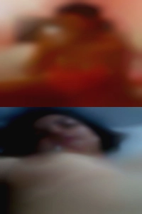Sexy bald naked hottest horny woman!!!