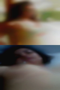 Swinger sex more time.