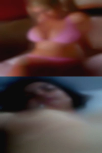 Work for sex a demanding women escorts looking job.