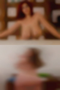 Guernsey naked girls.