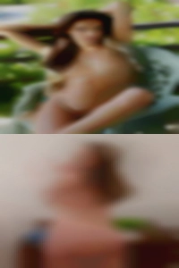 Hot free housewife pussy meet men.
