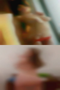 Meine Freunde naked girls bed sagen.