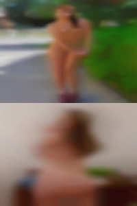 Sex swingers pussy Santa Cruz.