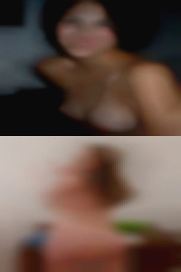 Sexy curvy naked women naked girls.