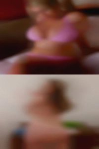 Sexy woman own adult fuck.