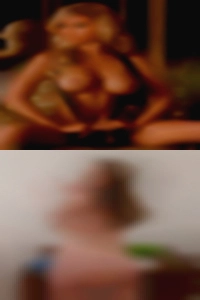 Slim horny women girls sex.
