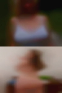 Wild horny woman WV girl swinger.