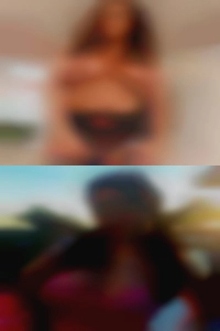 Can can naked hot girls.