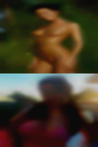 Centereach dogging nude girls.