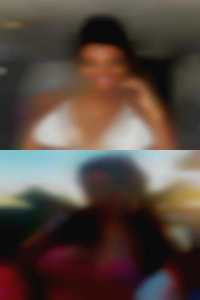 Houston looking for sex safe swingers.