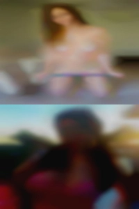 Ive been waiting nude people for you.