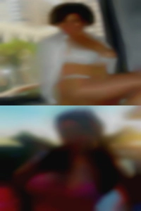 Kinky pussy girl free in Clovis.