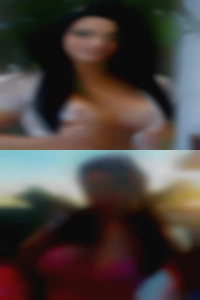 Milf in Heron horny women wants to hook up Lake.