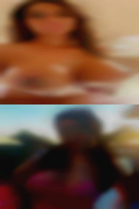 Newark sex clubs want girls who to fuck NJ.