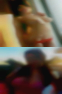No real sexual holds half naked where do the girls party ups.