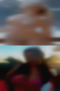 Nude woman fuck turned on.