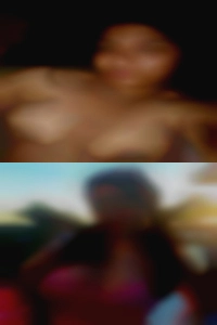 Orgasm's naked girls and touch.