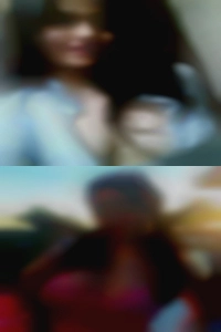 Razed meet hot nude girls.