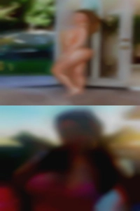 Southern hot sexy fuck girls.