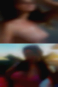 Swinger nude girl meet hot dad!!!