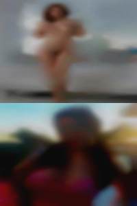 Who girls profiles nude prefer I host.