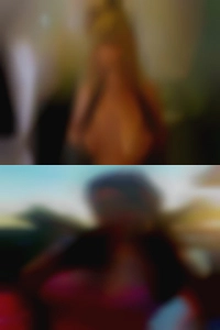Xxx local married woman horny wives.