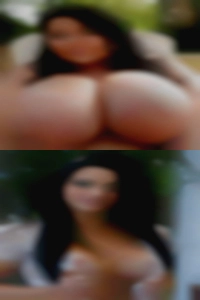 28 yrs horny horny girls woman.