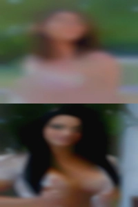 Adolescent personal naked ads.